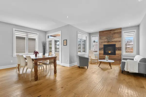 597 Robert Hill ST, Mississippi Mills, ON K0A 1A0