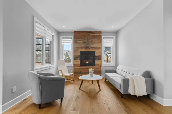 597 Robert Hill ST, Mississippi Mills, ON K0A 1A0