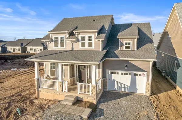 54 Beach Walk CRES, Fort Erie, ON L0S 1N0