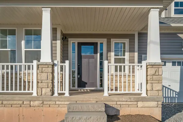 54 Beach Walk CRES, Fort Erie, ON L0S 1N0