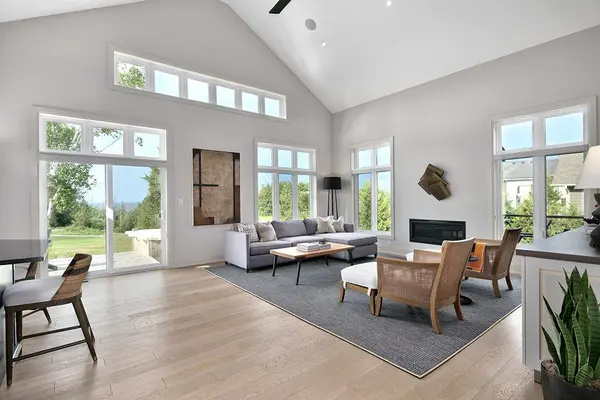 147 West Ridge DR, Blue Mountains, ON N0H 2P0