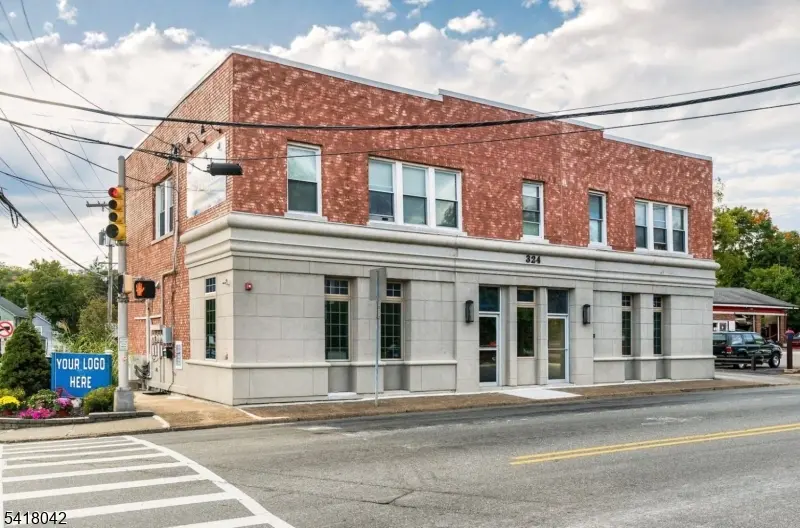 324 Ringwood Ave, Pompton Lakes Boro, NJ 07442