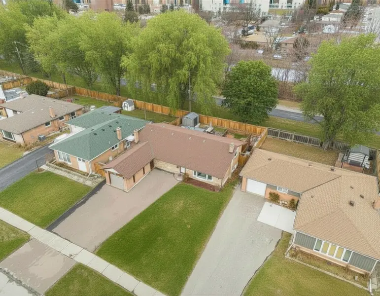 Address Not Disclosed