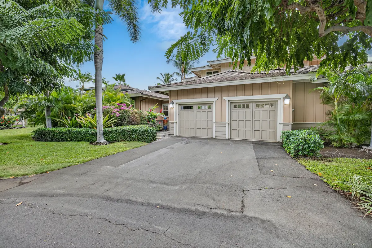 68-1118 NORTH KANIKU DR #101, Kamuela, HI 96743