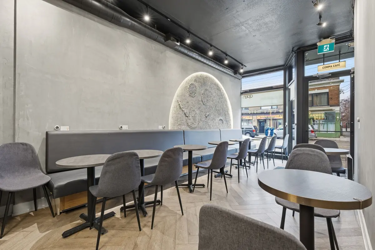 301 Barton ST E, Hamilton, ON L8L 2X4