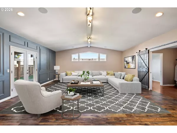 Eugene, OR 97401,2577 ELYSIUM AVE