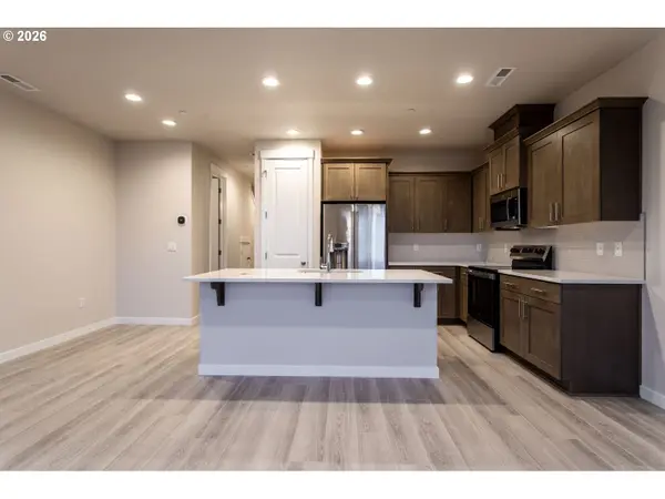 2614 Waterlily DR #Lot 2, Eugene, OR 97403