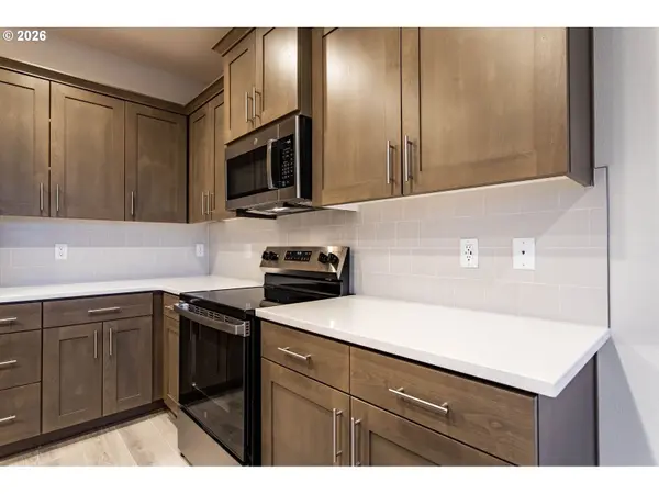 2614 Waterlily DR #Lot 2, Eugene, OR 97403