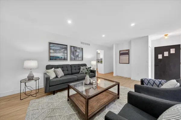 3643 Noble RD, Addison Township, MI 48370