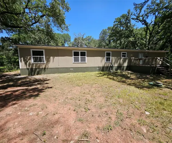 2209 County Road 1480, Chico, TX 76431