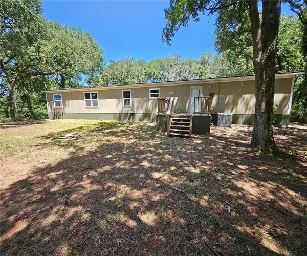 2209 County Road 1480, Chico, TX 76431