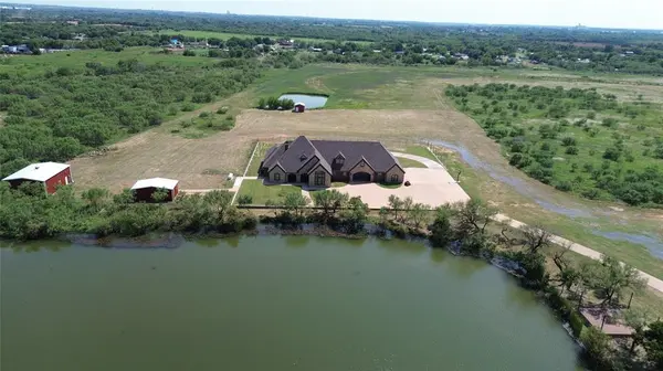 576 Fm 1740, Wichita Falls, TX 76305