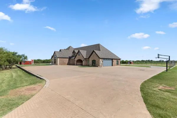 576 Fm 1740, Wichita Falls, TX 76305