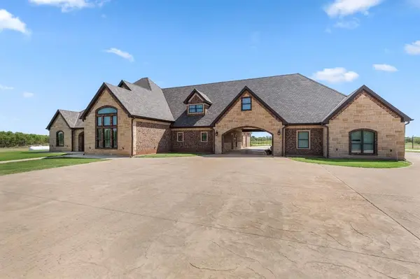 576 Fm 1740, Wichita Falls, TX 76305