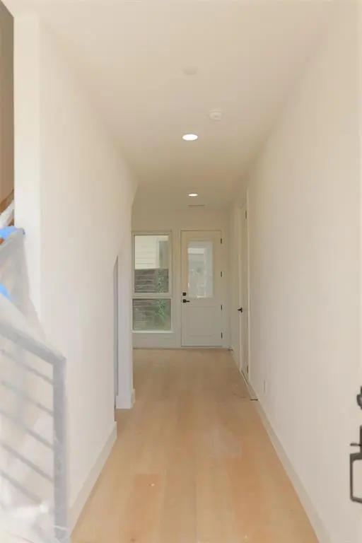 4200 Munger Avenue #1, Dallas, TX 75204