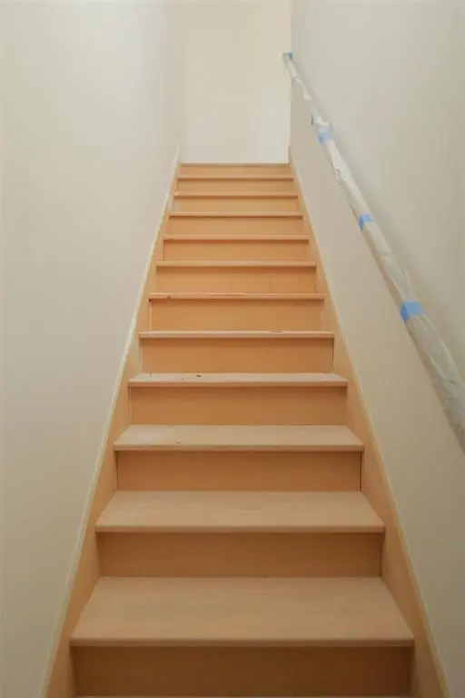 4200 Munger Avenue #1, Dallas, TX 75204