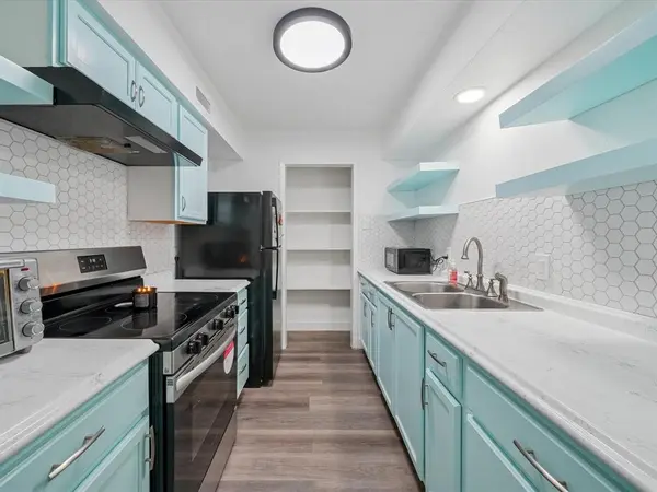 1819 E Grauwyler Road #178, Irving, TX 75061