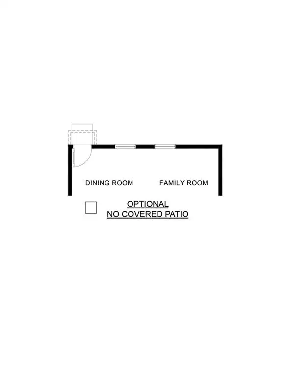 124 Redwood Road, Princeton, TX 75407