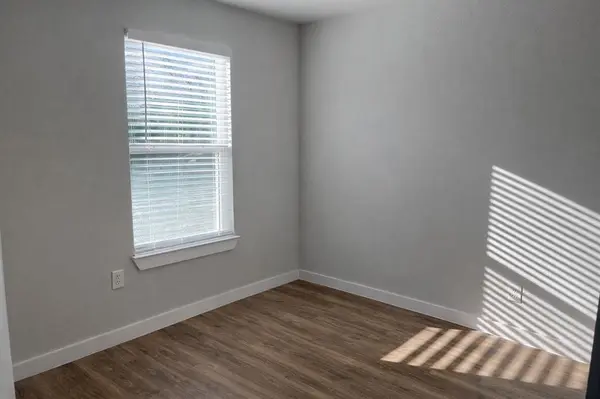 383 Mcilrath Road, Leonard, TX 75452