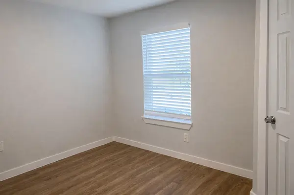 383 Mcilrath Road, Leonard, TX 75452