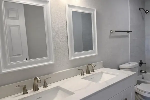 383 Mcilrath Road, Leonard, TX 75452