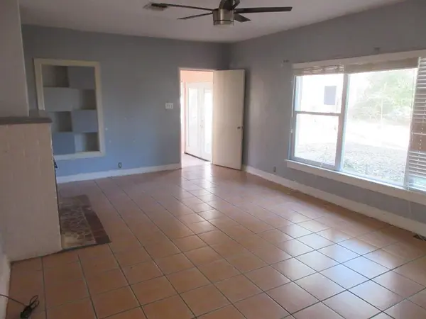 6259 S Lakeshore Drive, Shreveport, LA 71119