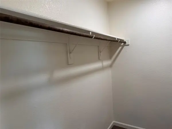 11015 W Interstate Highway 30 #4, Cumby, TX 75433