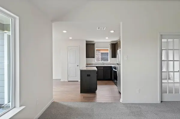 13453 Stage Coach Lane, Cresson, TX 76035