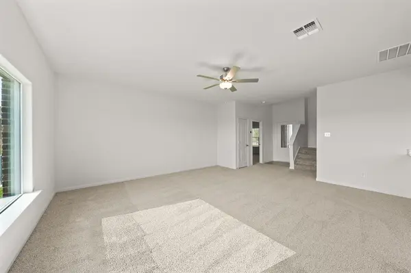 13432 Stage Coach Lane, Cresson, TX 76035