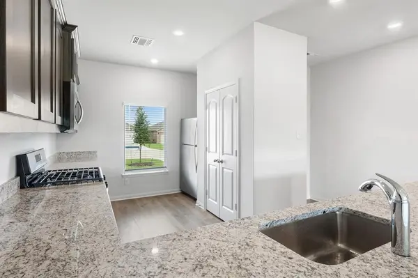 13433 Stage Coach Lane, Cresson, TX 76035