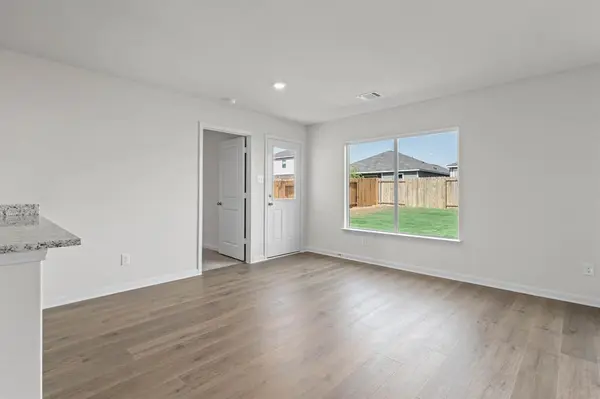 13424 Stage Coach Lane, Cresson, TX 76035