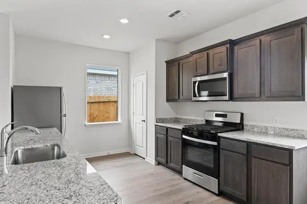 13449 Stage Coach Lane, Cresson, TX 76035