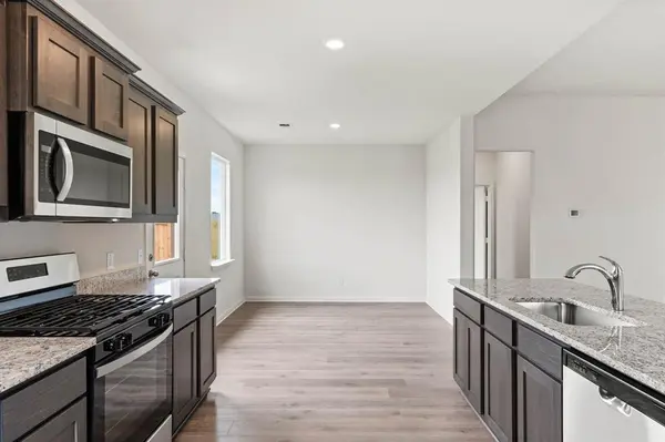 13449 Stage Coach Lane, Cresson, TX 76035