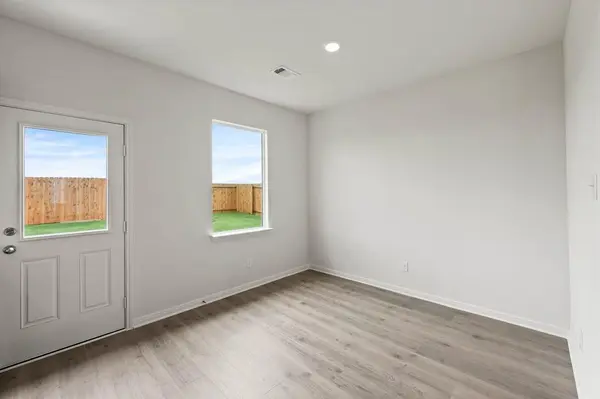 13429 Stage Coach Lane, Cresson, TX 76035