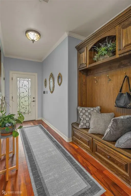 624 Holly Street, Grand Cane, LA 71032