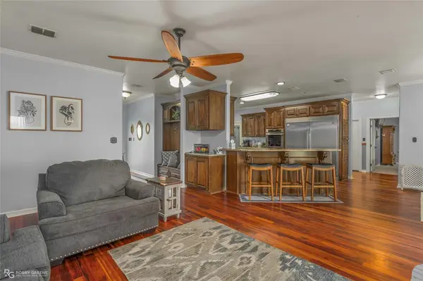 624 Holly Street, Grand Cane, LA 71032