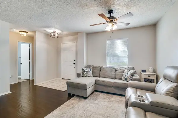 2705 Kernville Drive, Wylie, TX 75098