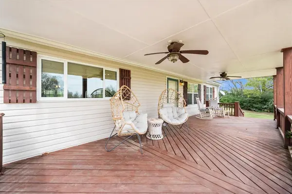 2144 Pr 3015, Buffalo, TX 75831