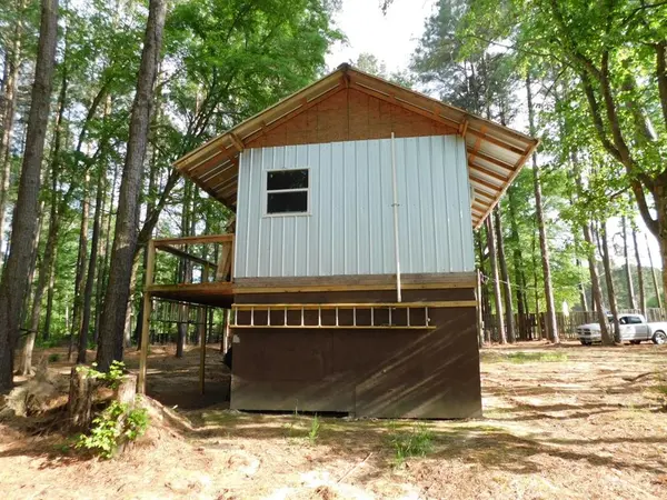 165 Rosewood Road, Springhill, LA 71075