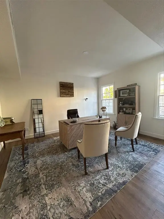 910 18th Street, Plano, TX 75074