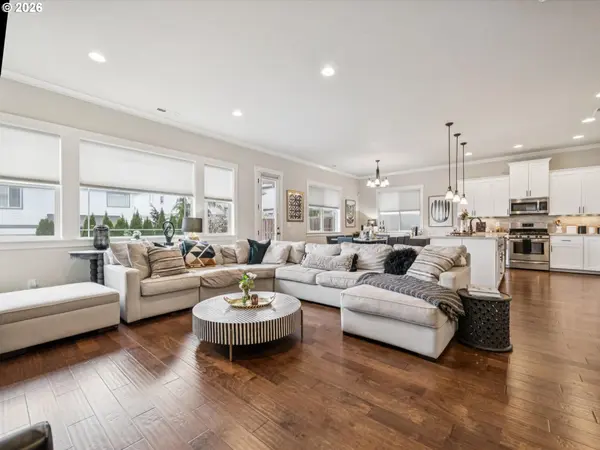 13291 SW AUBERGINE TER, Sherwood, OR 97140