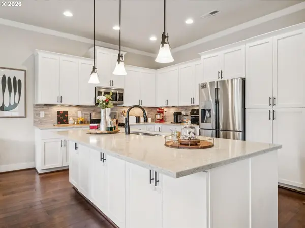 13291 SW AUBERGINE TER, Sherwood, OR 97140