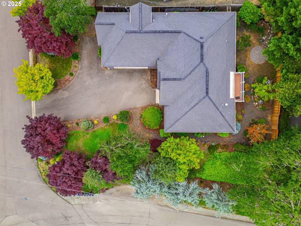 115 DUANE CT, Myrtle Creek, OR 97457