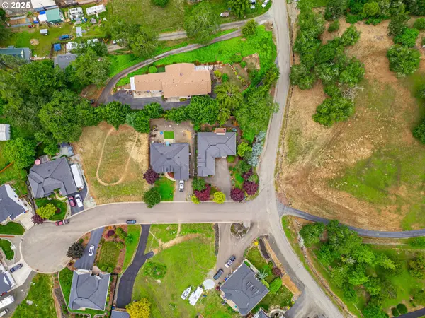 115 DUANE CT, Myrtle Creek, OR 97457