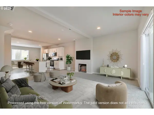 2133 36th AVE #Lot 62, Forest Grove, OR 97116