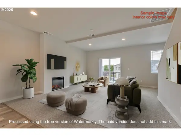 2133 36th AVE #Lot 62, Forest Grove, OR 97116