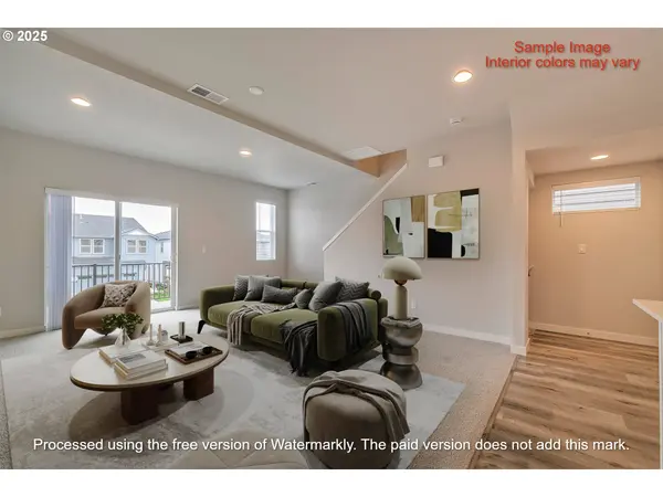 2133 36th AVE #Lot 62, Forest Grove, OR 97116