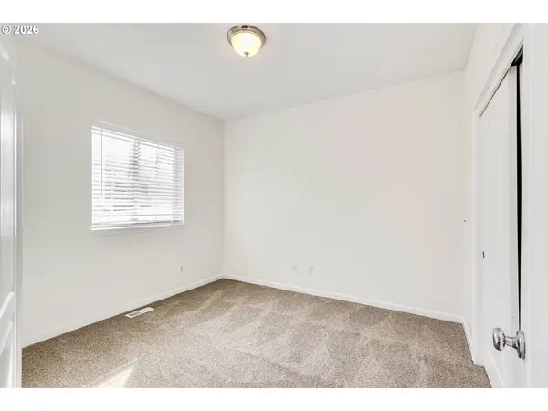 979 BURLEY HILL DR NW, Salem, OR 97304