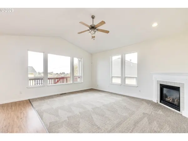 979 BURLEY HILL DR NW, Salem, OR 97304