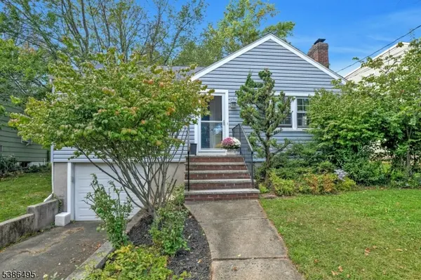 15 La Grande Ave,  Fanwood Boro,  NJ 07023